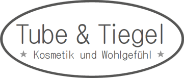 Tube und Tiegel